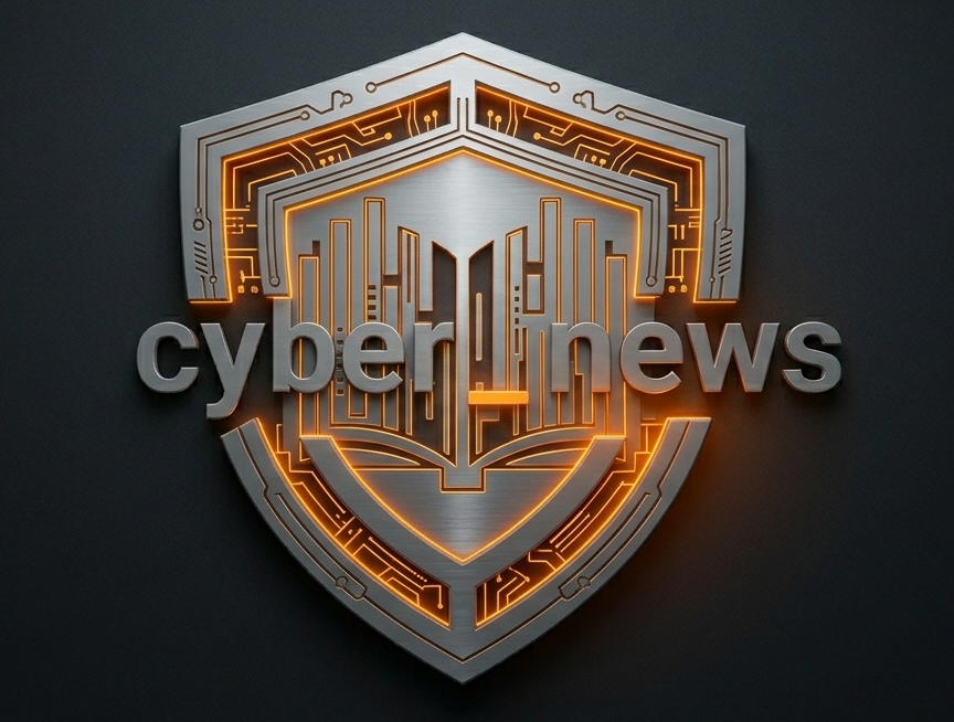 CyberGrind News