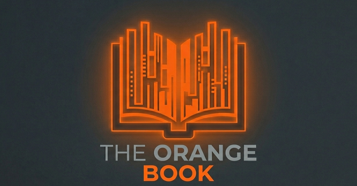 The Orange Book